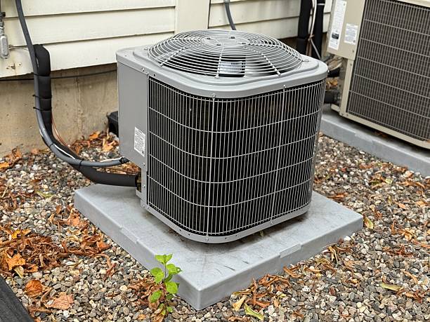 24/7 Emergency Hvac experts in North Bend, OH